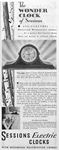 Session 1931 199.jpg